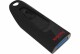 SANDISK   USB Flash Cruzer Ultra   256GB - SDCZ48-256G-U46                  USB 3.0