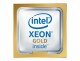 Image 0 Intel CPU/Xeon 5218R2.1Ghz FC-LGA3647