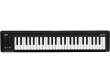 Korg Keyboard Controller microKEY2 - 49 Tasten, Tastatur Keys