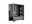 Bild 1 Cooler Master PC-Gehäuse MasterBox MB520 Schwarz, Unterstützte