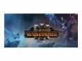 SEGA Total War: Warhammer 3 Limited Edition, Altersfreigabe ab