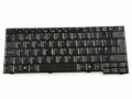 Acer - Tastatur - Norwegisch - für TravelMate 6291, 6292