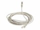 Cisco RJ45 GREY CABLE 2.9 METERS . NMS NS CABL
