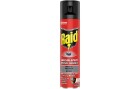 Raid Ameisen-Spray 400 ml, Für Schädling: Ameisen