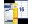 Image 7 Avery Zweckform Adressetiketten 99.1 x 33.9 mm, 40 Blatt, Klebehaftung