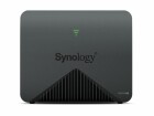 Synology Mesh-System Mesh Router