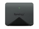 Synology Mesh-Router MR2200ac, Anwendungsbereich: Home, Consumer