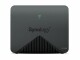 Image 1 Synology Mesh-System Mesh Router
