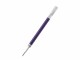 pentel Schreibmine EnerGel 0.7 mm, Violett, Art: Gelschreiber