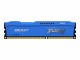 Kingston FURY Beast - DDR3 - kit