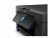 Image 17 Epson Expression Home XP-3200 - Multifunction printer