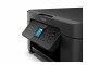 Immagine 17 Epson Expression Home XP-3200 - Stampante multifunzione