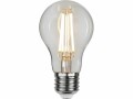 Star Trading Star Trading Lampe Clear A60 6.5