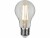 Bild 0 Star Trading Lampe Clear A60 6.5 W (60 W) E27