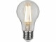 Star Trading Lampe Clear A60 6.5 W (60 W) E27