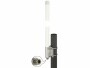 DeLock 5G/LTE-Antenne Outdoor, 2.9dBi N-Type 2.9 dBi Rundstrahl