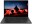 Bild 3 Lenovo Notebook ThinkPad T14s Gen. 4 (Intel), Prozessortyp: Intel