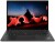 Bild 7 Lenovo Notebook ThinkPad T14s Gen. 4 (Intel), Prozessortyp: Intel