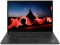 Bild 3 Lenovo Notebook ThinkPad T14s Gen. 4 (Intel), Prozessortyp: Intel