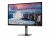 Bild 13 AOC Monitor Q27V5N/BK, Bildschirmdiagonale: 27 ", Auflösung