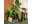 Bild 3 scheurich Pflanzengefäss mit Plastikeinsatz 16 x 14 cm