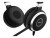 Bild 18 Jabra Headset Evolve 40 Duo UC USB-C, Microsoft Zertifizierung