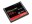 Bild 3 SanDisk CF-Karte Extreme Pro 256 GB, Lesegeschwindigkeit max.: 160