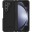 Bild 7 Otterbox Back Cover Defender XT Galaxy Z Fold 5