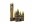 Bild 1 Ravensburger 3D Puzzle Hogwarts Schloss ? Astronomieturm Night