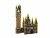 Bild 1 Ravensburger 3D Puzzle Hogwarts Schloss ? Astronomieturm Night