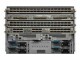 Cisco Network Convergence System - 5504