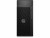 Bild 2 Dell Workstation Precision 3660 MT (i9, 8GB, 1 TB)