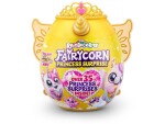 Zuru Fairycorn Princess Surprise assortiert, Themenbereich