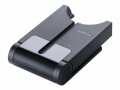 Jabra - Single Unit Headset Charger