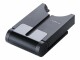 Image 3 Jabra - Single Unit Headset Charger