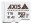 Bild 1 Axis Communications AXIS SURVEILLANCE CARD 1TB 10PCS MICROSDXC NMS NS CARD