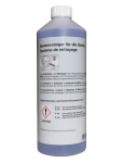 Miele Systemreiniger / Entkalker für Steamer