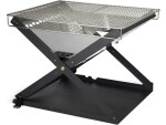 Primus Camping-Grill Kamoto OpenFire Pit Large