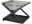 Image 0 Primus Camping-Grill Kamoto OpenFire Pit Large