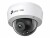 Bild 1 TP-Link 4MP FULL-COLOR DOME NETWORK CAMERA NMS IN CAM
