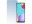 Immagine 1 4smarts Displayschutz Second Glass Galaxy A52/A52 5G/A52s 5G
