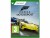 Bild 0 Microsoft Forza Motorsport, Für Plattform: Xbox Series X, Genre