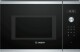 Bosch Mikrowelle BFL554MS0