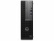 Image 3 Dell OptiPlex 7010 - SFF - Core i5 13500