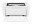 Image 0 Hewlett-Packard HP LaserJet M110we - Imprimante - Noir et blanc