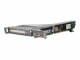 Hewlett-Packard HPE ProLiant DL380 Gen11 2U x16/x16/x16 Primary Riser Kit