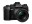 Image 3 OM-System Fotokamera OM-5 M.Zuiko Digital ED 12-45mm F/4 PRO