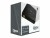 Bild 6 Zotac ZBOX Q Series QCM7T3000 - Barebone - Mini-PC