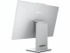 Bild 4 Lenovo AIO IdeaCentre 27IRH9 (Intel), Bildschirmdiagonale: 27 "