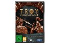 SEGA A Total War Saga: Troy Limited